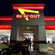 Illustration for article titled Yet another city crushed by false promise of In-N-Out